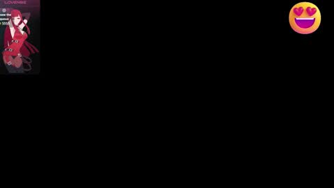 Snapshot of tammy_parker chatting on February 5, 2026, 7:24 am Tammy Parker online show from February 5, 2026, 7:24 am