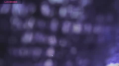 Tammy online show from March 20, 2026, 8:19 am