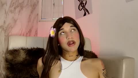 tammy_sweett1 online show from April 4, 2026, 2:03 pm