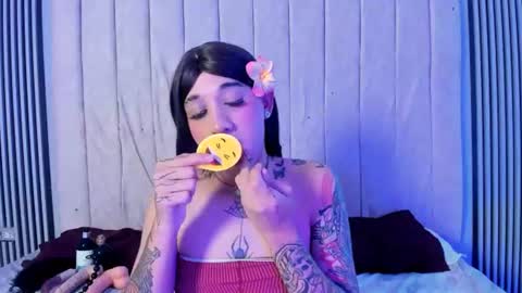 Snapshot of tammy_sweett1 chatting on June 25, 2026, 3:05 pm tammy_sweett1 online show from June 25, 2026, 3:05 pm