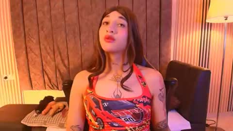 Snapshot of tammy_sweett1 chatting on July 10, 2026, 9:50 pm tammy_sweett1 online show from July 10, 2026, 9:50 pm