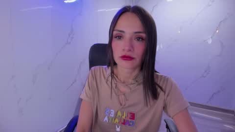 tammy_thompson_ online show from March 19, 2026, 2:21 pm