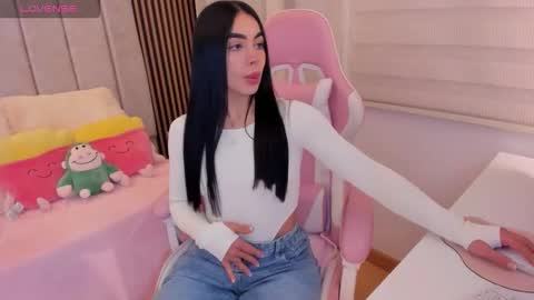 Tammy online show from October 25, 2025, 6:46 pm