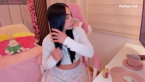 Tammy online show from December 18, 2025, 6:03 pm