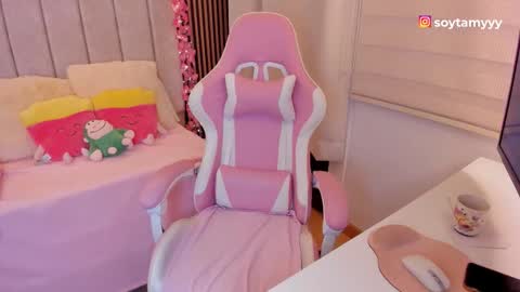 Tammy online show from February 13, 2026, 6:37 pm