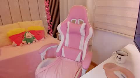 Tammy online show from March 13, 2026, 7:20 pm