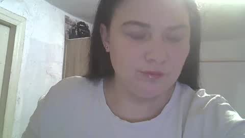 Snapshot of tammyah chatting on December 27, 2024, 9:22 pm TammyAh online show from December 27, 2024, 9:22 pm