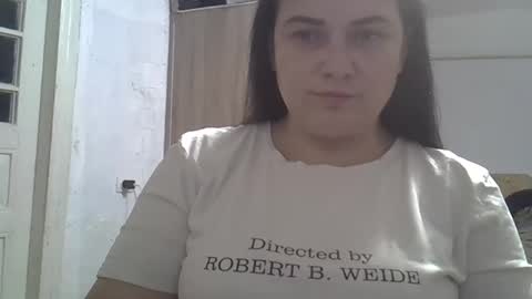 Snapshot of tammyah chatting on December 28, 2024, 12:26 am TammyAh online show from December 28, 2024, 12:26 am