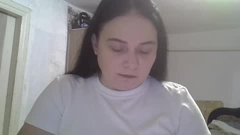 Snapshot of tammyah chatting on December 28, 2024, 11:16 pm TammyAh online show from December 28, 2024, 11:16 pm