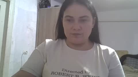 Snapshot of tammyah chatting on December 29, 2024, 10:57 pm TammyAh online show from December 29, 2024, 10:57 pm