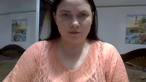 Snapshot of tammyah chatting on January 8, 2025, 9:23 pm TammyAh online show from January 8, 2025, 9:23 pm