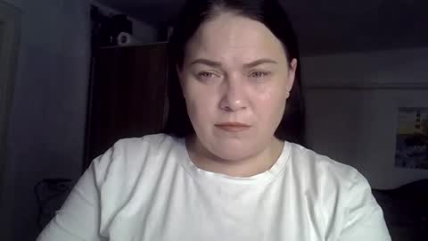 Snapshot of tammyah chatting on January 12, 2025, 7:53 pm TammyAh online show from January 12, 2025, 7:53 pm