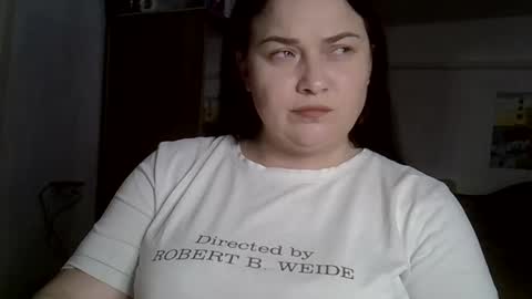 Snapshot of tammyah chatting on January 12, 2025, 10:54 pm TammyAh online show from January 12, 2025, 10:54 pm