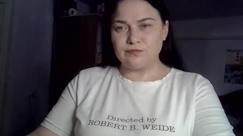 Snapshot of tammyah chatting on January 13, 2025, 10:35 pm TammyAh online show from January 13, 2025, 10:35 pm