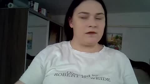 Snapshot of tammyah chatting on January 14, 2025, 9:56 am TammyAh online show from January 14, 2025, 9:56 am