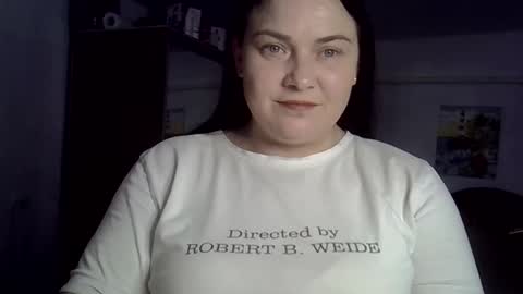 Snapshot of tammyah chatting on January 14, 2025, 6:49 pm TammyAh online show from January 14, 2025, 6:49 pm