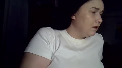 Snapshot of tammyah chatting on January 19, 2025, 9:13 pm TammyAh online show from January 19, 2025, 9:13 pm