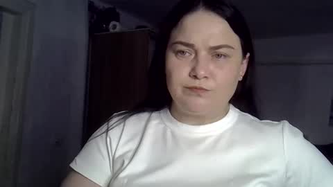 Snapshot of tammyah chatting on January 24, 2025, 9:58 pm TammyAh online show from January 24, 2025, 9:58 pm