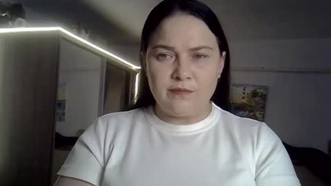 Snapshot of tammyah chatting on January 25, 2025, 8:00 pm TammyAh online show from January 25, 2025, 8:00 pm