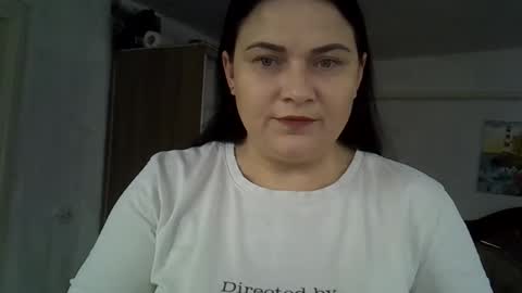 Snapshot of tammyah chatting on January 26, 2025, 1:15 pm TammyAh online show from January 26, 2025, 1:15 pm