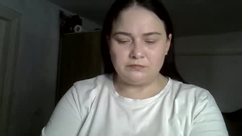 Snapshot of tammyah chatting on February 1, 2025, 9:29 pm TammyAh online show from February 1, 2025, 9:29 pm