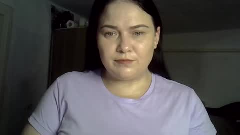 Snapshot of tammyah chatting on February 2, 2025, 8:08 pm TammyAh online show from February 2, 2025, 8:08 pm