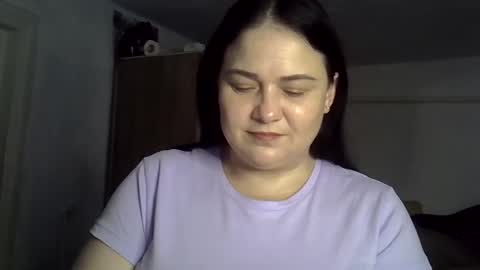 Snapshot of tammyah chatting on February 2, 2025, 11:32 pm TammyAh online show from February 2, 2025, 11:32 pm