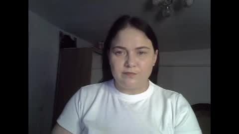 Snapshot of tammyah chatting on February 5, 2025, 2:48 pm TammyAh online show from February 5, 2025, 2:48 pm