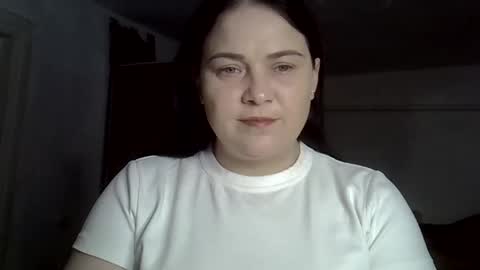 Snapshot of tammyah chatting on February 5, 2025, 11:39 pm TammyAh online show from February 5, 2025, 11:39 pm