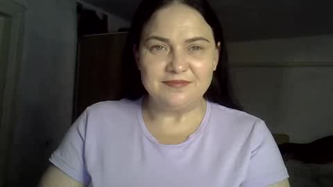 Snapshot of tammyah chatting on February 7, 2025, 1:15 am TammyAh online show from February 7, 2025, 1:15 am