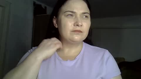 Snapshot of tammyah chatting on February 7, 2025, 6:02 pm TammyAh online show from February 7, 2025, 6:02 pm