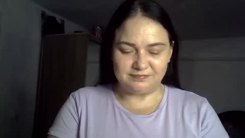 Snapshot of tammyah chatting on February 12, 2025, 11:20 pm TammyAh online show from February 12, 2025, 11:20 pm