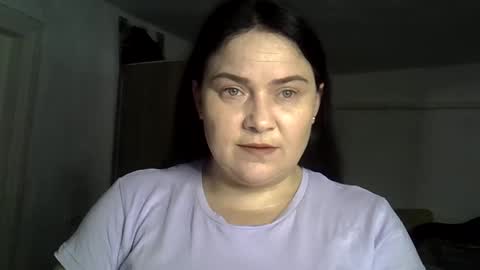 Snapshot of tammyah chatting on February 15, 2025, 8:22 pm TammyAh online show from February 15, 2025, 8:22 pm