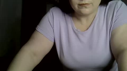 Snapshot of tammyah chatting on February 16, 2025, 9:16 pm TammyAh online show from February 16, 2025, 9:16 pm