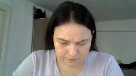 Snapshot of tammyah chatting on February 17, 2025, 11:23 am TammyAh online show from February 17, 2025, 11:23 am