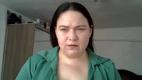 Snapshot of tammyah chatting on February 19, 2025, 10:56 am TammyAh online show from February 19, 2025, 10:56 am