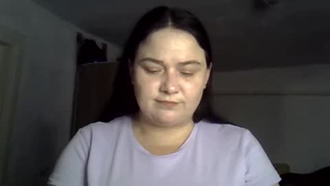 Snapshot of tammyah chatting on February 19, 2025, 11:14 pm TammyAh online show from February 19, 2025, 11:14 pm