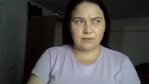 Snapshot of tammyah chatting on February 20, 2025, 6:57 pm TammyAh online show from February 20, 2025, 6:57 pm