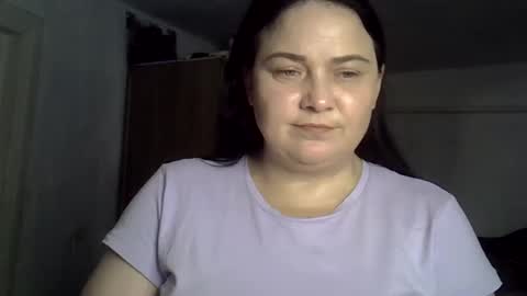 Snapshot of tammyah chatting on February 20, 2025, 11:21 pm TammyAh online show from February 20, 2025, 11:21 pm