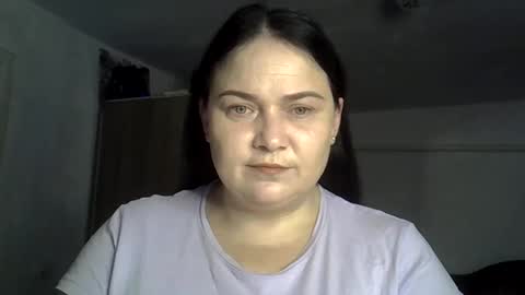 Snapshot of tammyah chatting on February 24, 2025, 6:04 pm TammyAh online show from February 24, 2025, 6:04 pm