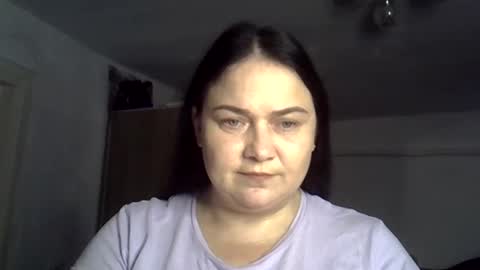 Snapshot of tammyah chatting on February 24, 2025, 9:09 pm TammyAh online show from February 24, 2025, 9:09 pm