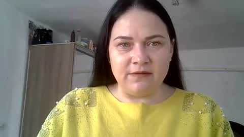 Snapshot of tammyah chatting on February 25, 2025, 9:20 am TammyAh online show from February 25, 2025, 9:20 am