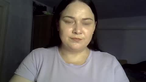 Snapshot of tammyah chatting on February 28, 2025, 10:06 pm TammyAh online show from February 28, 2025, 10:06 pm