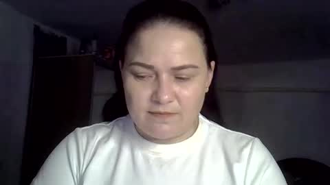 Snapshot of tammyah chatting on March 4, 2025, 6:29 pm TammyAh online show from March 4, 2025, 6:29 pm