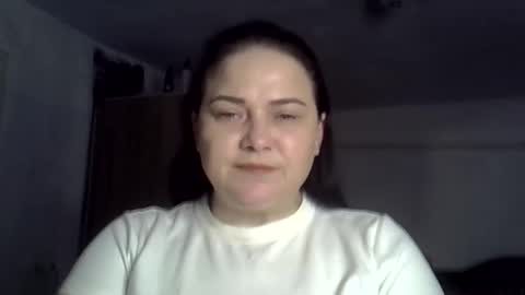 Snapshot of tammyah chatting on March 4, 2025, 9:32 pm TammyAh online show from March 4, 2025, 9:32 pm