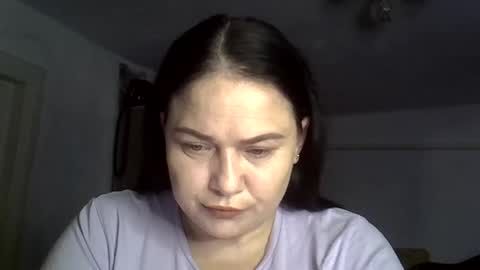 Snapshot of tammyah chatting on March 5, 2025, 9:37 pm TammyAh online show from March 5, 2025, 9:37 pm