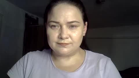 Snapshot of tammyah chatting on March 6, 2025, 7:54 pm TammyAh online show from March 6, 2025, 7:54 pm