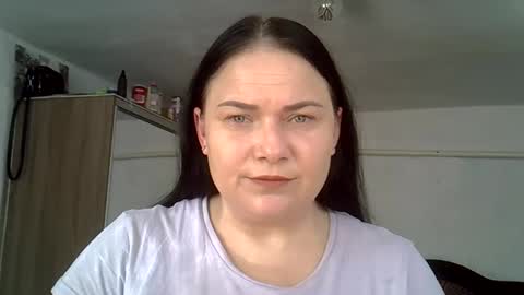 Snapshot of tammyah chatting on March 7, 2025, 10:56 am TammyAh online show from March 7, 2025, 10:56 am