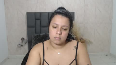 tammycooperr online show from January 13, 2025, 8:05 am