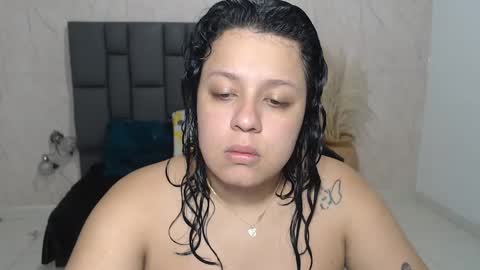 tammycooperr online show from January 19, 2025, 11:53 pm